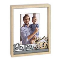 Zep pq4546 danilo 10x15 cm - thumbnail