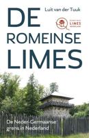 De Romeinse limes (Paperback) - thumbnail