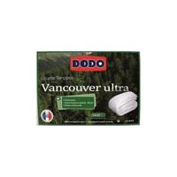 Dekbed DODO Wit 240 x 260 cm - thumbnail