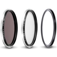 NiSi Swift Add on Kit 77mm - thumbnail