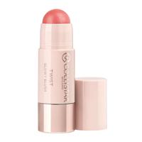 Collistar Twist Glowy Blush 02 Eterea 5gr - thumbnail