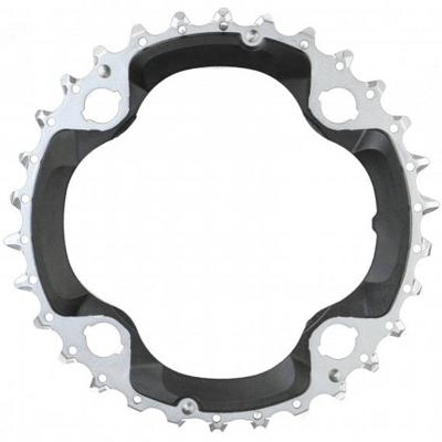 Kettingblad 30T Shimano Deore XT FC-M782 / M672 30T-AN