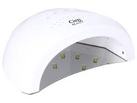 CIEN Beauty UV-lamp nagels - thumbnail