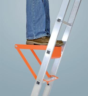 Waku Ladderbankje - 1413800104 Waku Ladderbankje - 1413800104
