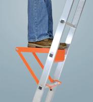 Waku Ladderbankje - 1413800104 - thumbnail