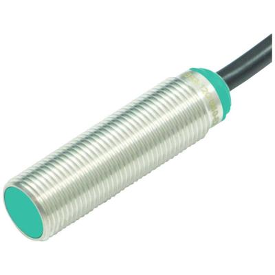 Pepperl+Fuchs Inductieve sensor NPN NBB2-12GM40-E1