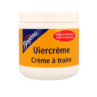 Bogena Uiercreme 900gr - thumbnail
