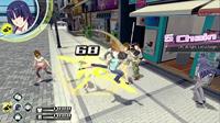Akiba's Trip: Undead & Undressed: Director's Cut - thumbnail