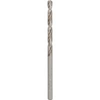 Bosch Accessoires Metaalboren HSS-G, Standard 3,3 x 36 x 65 mm 2st - 2608585913 - thumbnail