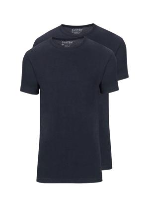 Slater T-Shirt 7510 Slater T-Shirt 7510