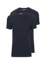 Slater T-Shirt 7510 - thumbnail