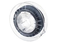 Spectrum Filaments 80182 PLA Glitter Filament PLA Glitter Hoogglans, Niet-trekkend 1.75 mm 500 g Stardust Blue, Blauw 1 stuk(s) - thumbnail