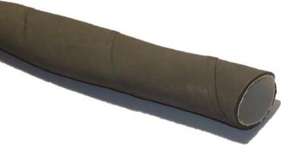 Beschermslang voor lasslang - 45x48mm (Per Rol 40m) Beschermslang voor lasslang - 45x48mm (Per Rol 40m)