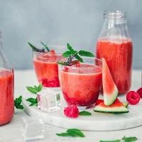 Duralex Tumbler glas 22cl gigogne ds a 6 st. - thumbnail