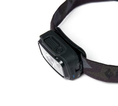 Black Diamond Spot 350 Hoofdlamp Groen