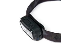 Black Diamond Spot 350 Hoofdlamp Groen - thumbnail