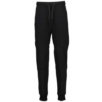 Joggingbroek - Zwart