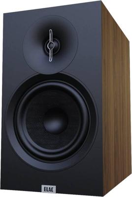 ELAC Debut B6.3 Walnoot Prijs per paar