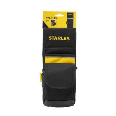 Stanley 1-93-329 Gereedschaphouder - thumbnail