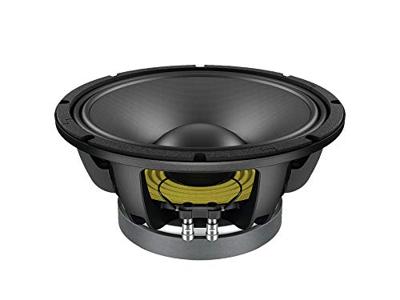 Lavoce WAF123.00 12 inch 30.48 cm Woofer 500 W 8 Ω