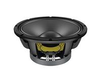 Lavoce WAF123.00 12 inch 30.48 cm Woofer 500 W 8 Ω - thumbnail