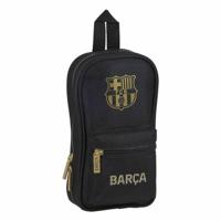 Etui F.C. Barcelona M747 Zwart 12 x 23 x 5 cm (33 Onderdelen) - thumbnail