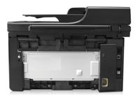 Samsung Galaxy A71 | TPU | Siliconen hoesje | Mozaïek - thumbnail