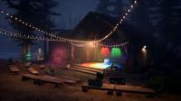 Killer Klowns From Outer Space: The Game - thumbnail