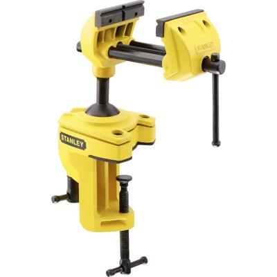 Stanley handgereedschap Blikschaar Recht En Linksom - 2-14-567 Stanley handgereedschap Blikschaar Recht En Linksom - 2-14-567