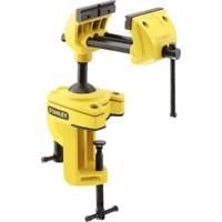 Stanley handgereedschap Blikschaar Recht En Linksom - 2-14-567 - thumbnail