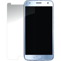 Mobilize Glass Screen Protector Motorola Moto X4 - thumbnail