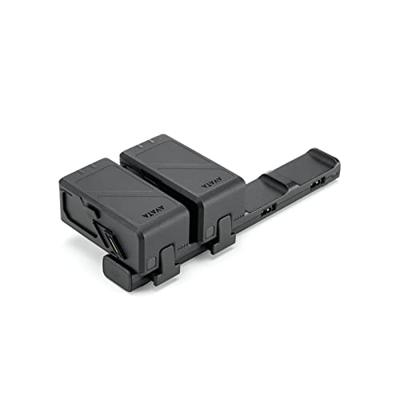 DJI Fly More Combo kit voor Avata