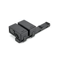 DJI Fly More Combo kit voor Avata - thumbnail