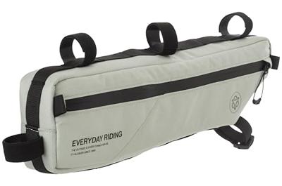 AGU Tube Frametas Venture - Groen