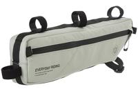 AGU Tube Frametas Venture - Groen - thumbnail