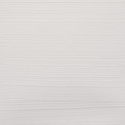 Royal Talens Amsterdam Expert Series Acrylverf Tube 75 ml - Titaanwit 105