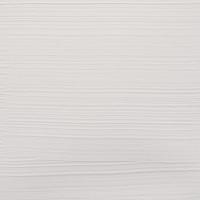 Royal Talens Amsterdam Expert Series Acrylverf Tube 75 ml - Titaanwit 105 - thumbnail