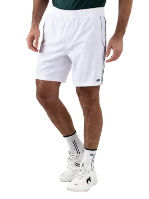 Sjeng Sports Emin Tennisbroek