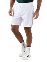Sjeng Sports Emin Tennisbroek - thumbnail
