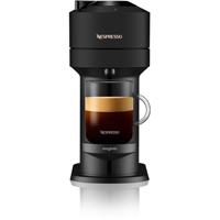 Magimix Nespresso Vertuo Next 11719 Nespresso Zwart - thumbnail