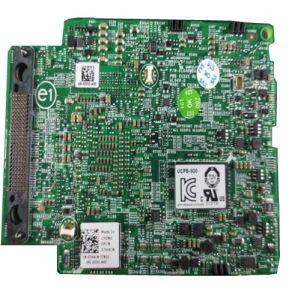 DELL PERC H730P 2GB NV - [405-AAEK]