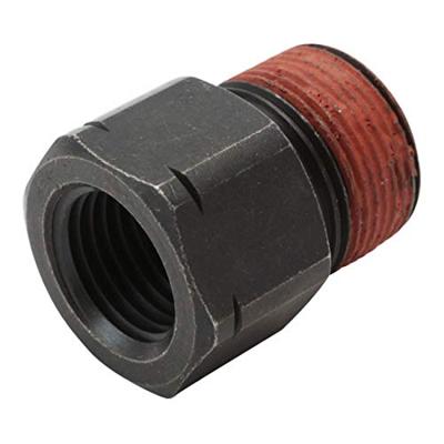 HAZET Luchtinlaat 9012SPC-018 HAZET Luchtinlaat 9012SPC-018