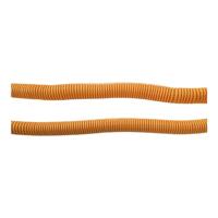 Hozelock Wonderhoze 100-100-244 Tuinslang Geel 14 mm 25 m 5/8 inch 1 set(s) - thumbnail