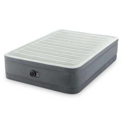 Intex premaire i luchtbed - twijfelaar