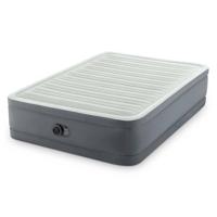 Intex premaire i luchtbed - twijfelaar - thumbnail