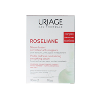 Uriage Roseliane serum 30 Milliliter - thumbnail
