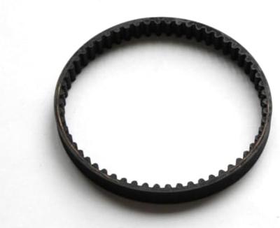 Makita Accessoires V-Snaar - DBO180 - 225095-4