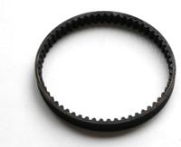 Makita Accessoires V-Snaar - DBO180 - 225095-4 - thumbnail