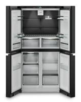 Liebherr MBBSDI9024-20 met vaste wateraansluiting - thumbnail