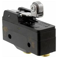 Honeywell SPS BZ-2RW8422-A2 Klikschakelaar 1 stuk(s) - thumbnail